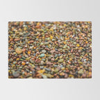 Moonstone Beach Rug Gallery Image 2