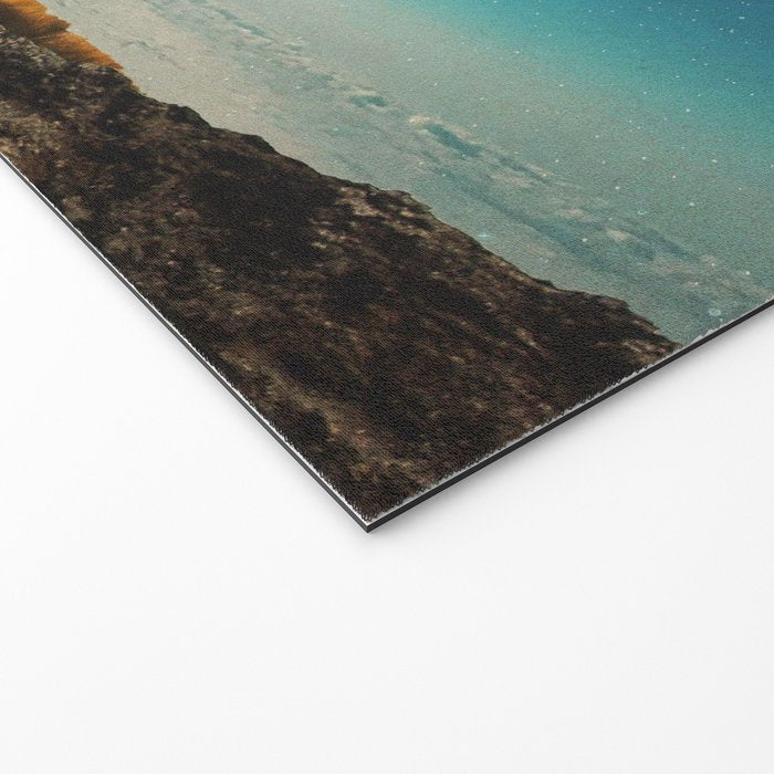 Take me to the Stars Welcome Mat Gallery Image 2