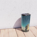 Take me to the Stars Travel Mug Gallery Image 4