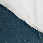 Take me to the Stars Comforter Gallery Image 4