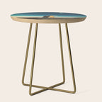 Take me to the Stars Side Table Gallery Image 1