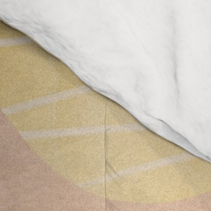 Interior and Cat Comforter Gallery Image 4