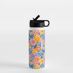 Luck II Water Bottle Gallery Image 1