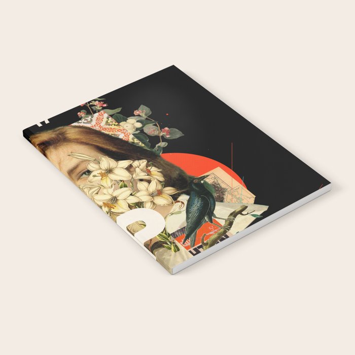 YOUREYES Notebook Gallery Image 2
