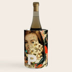 YOUREYES Wine Chiller Gallery Image 1