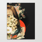 YOUREYES Notebook Gallery Image 4