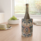 Musk Floral Essence Wine Chiller Gallery Image 4