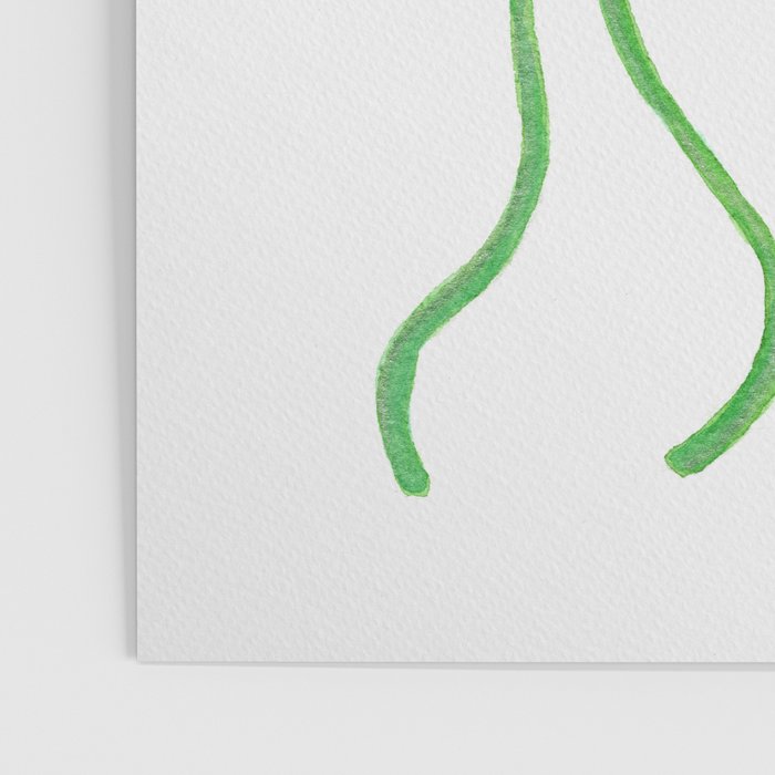 Colorful Coquette Bows  Poster Gallery Image 3