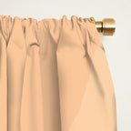 Sonar Window Curtain Gallery Image 2