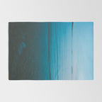 Summer of Love by the Sea II Rug Gallery Image 2