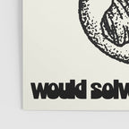 Sweet Little Treat Poster Gallery Image 3