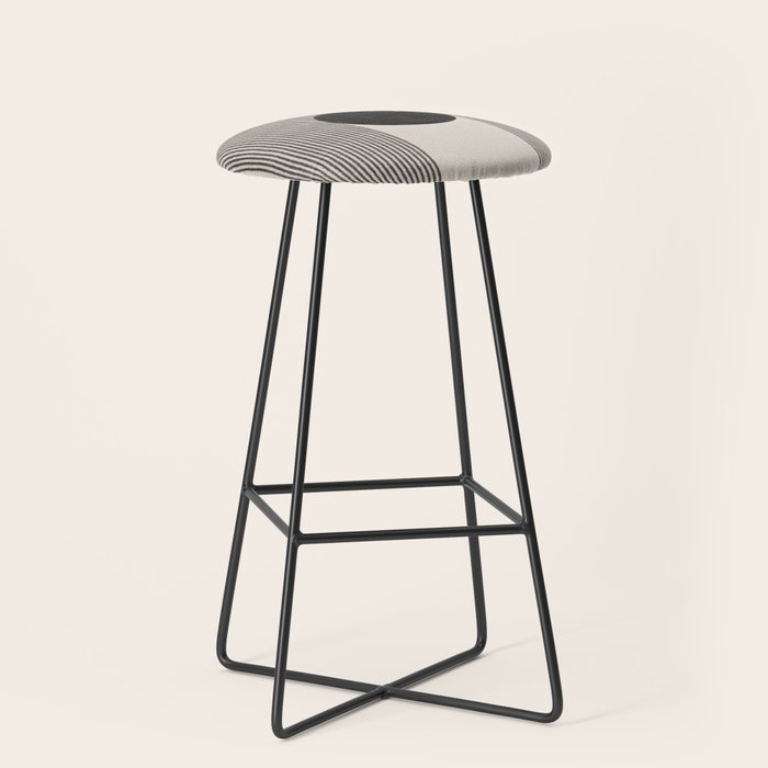 One Way Stool Gallery Image 1