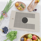 One Way Cutting Board Gallery Image 2