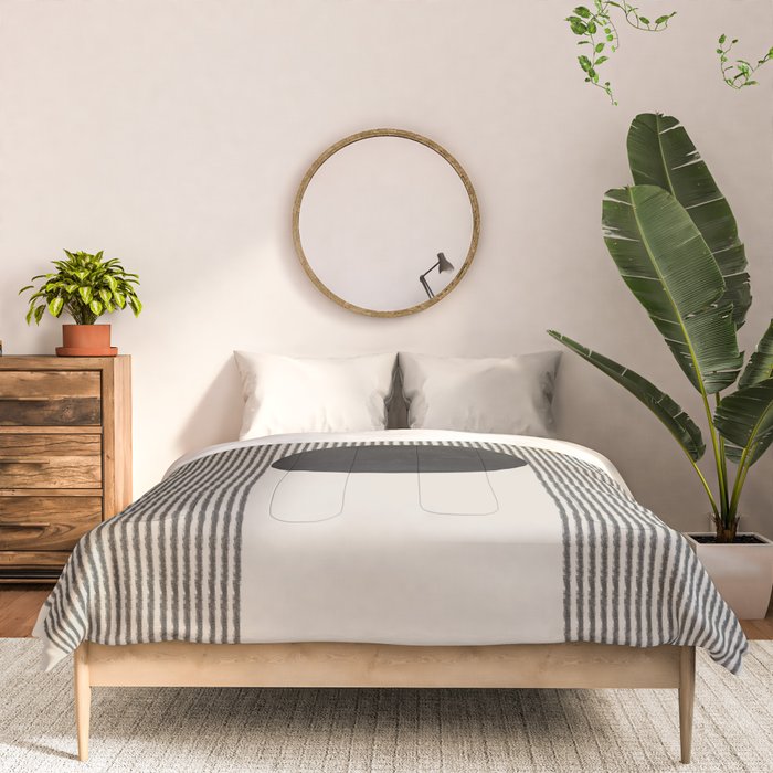 One Way Comforter Gallery Image 3