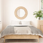 One Way Duvet Cover Gallery Image 3