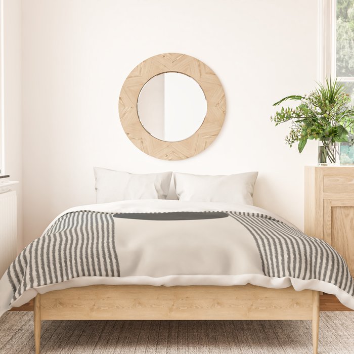 One Way Duvet Cover Gallery Image 3