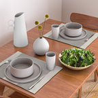 One Way Placemat Gallery Image 2