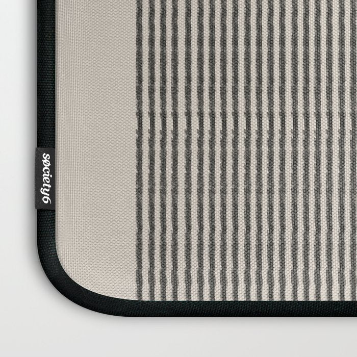 One Way Laptop Sleeve Gallery Image 3