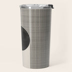 One Way Travel Mug Gallery Image 2