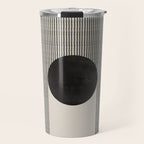 One Way Travel Mug Gallery Image 1