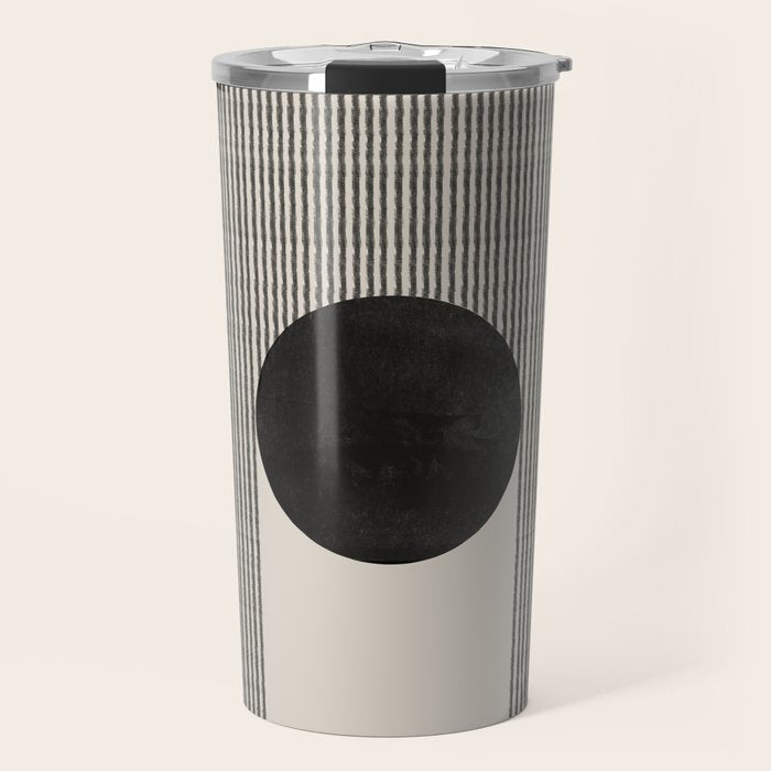 One Way Travel Mug Gallery Image 1