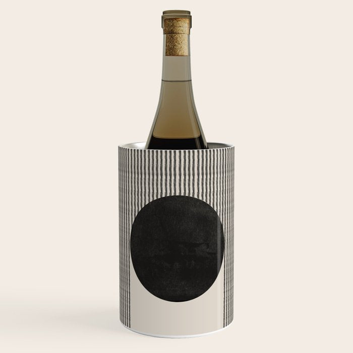One Way Wine Chiller Gallery Image 1