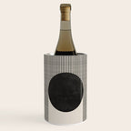 One Way Wine Chiller Gallery Image 1