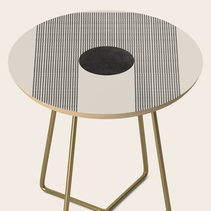 One Way Side Table Gallery Image 2