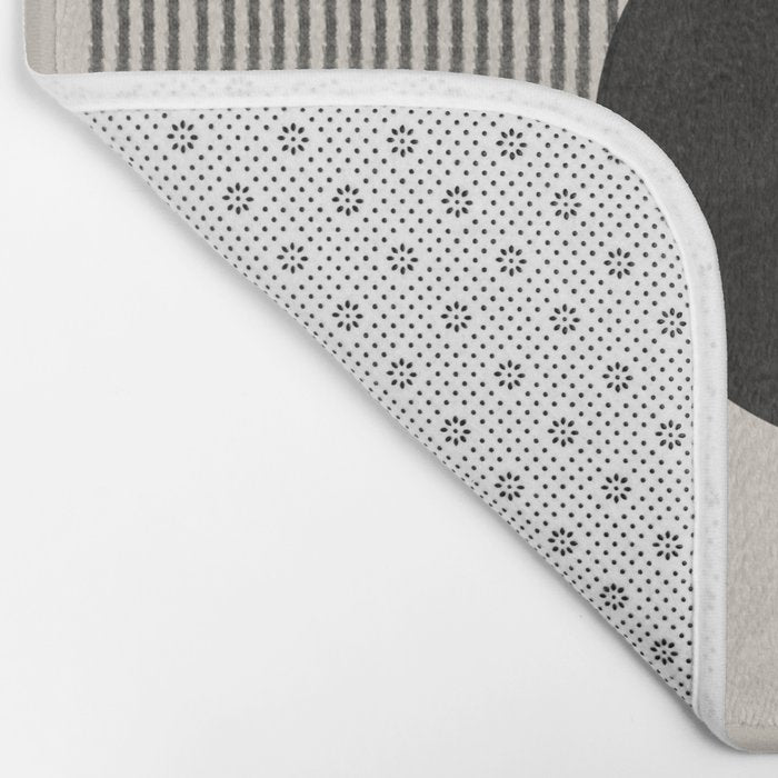 One Way Bath Mat Gallery Image 2