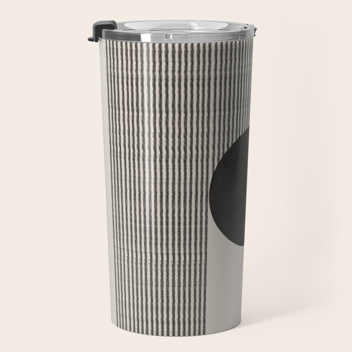 One Way Travel Mug Gallery Image 3