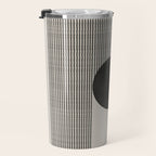One Way Travel Mug Gallery Image 3