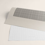 One Way Wrapping Paper Gallery Image 2