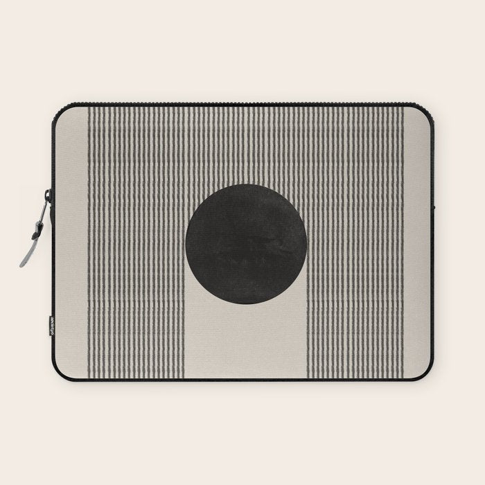One Way Laptop Sleeve Gallery Image 1