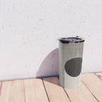 One Way Travel Mug Gallery Image 4