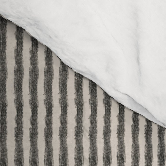 One Way Comforter Gallery Image 4