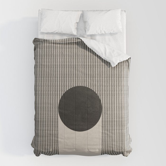One Way Comforter Gallery Image 1