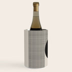 One Way Wine Chiller Gallery Image 2