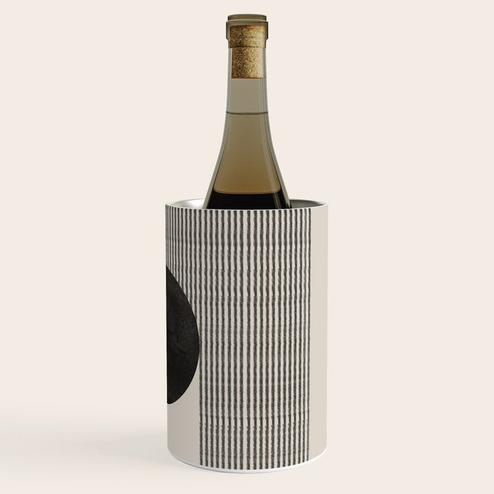 One Way Wine Chiller Gallery Image 3