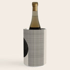 One Way Wine Chiller Gallery Image 3