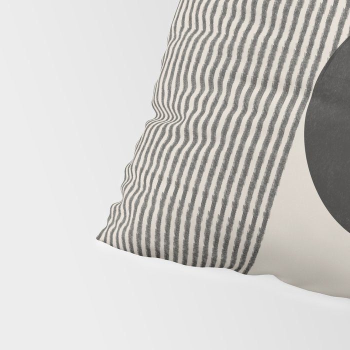 One Way Pillow Sham Gallery Image 4