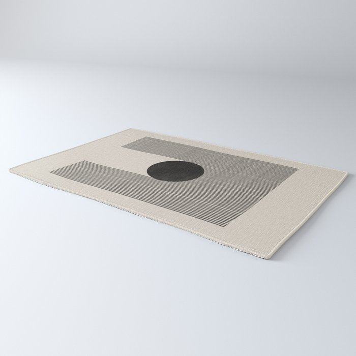 One Way Rug Gallery Image 3