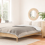 One Way Duvet Cover Gallery Image 2