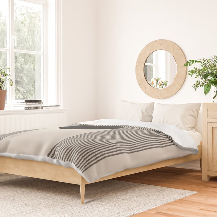 One Way Duvet Cover Gallery Image 2