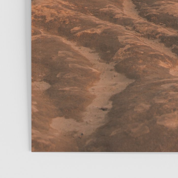 "cotton candy skies" Poster Gallery Image 3