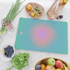 Pisces Cutting Board Gallery Image 2