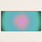 Pisces Desk Mat Gallery Image 3