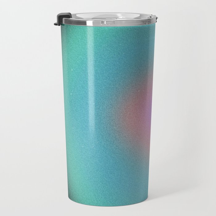 Pisces Travel Mug Gallery Image 3