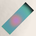 Pisces Yoga Mat Gallery Image 1