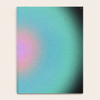 Pisces Notebook Gallery Image 4