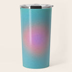 Pisces Travel Mug Gallery Image 1